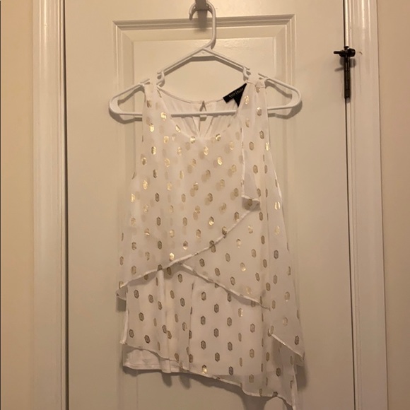 White House Black Market Tops - White House Black Market